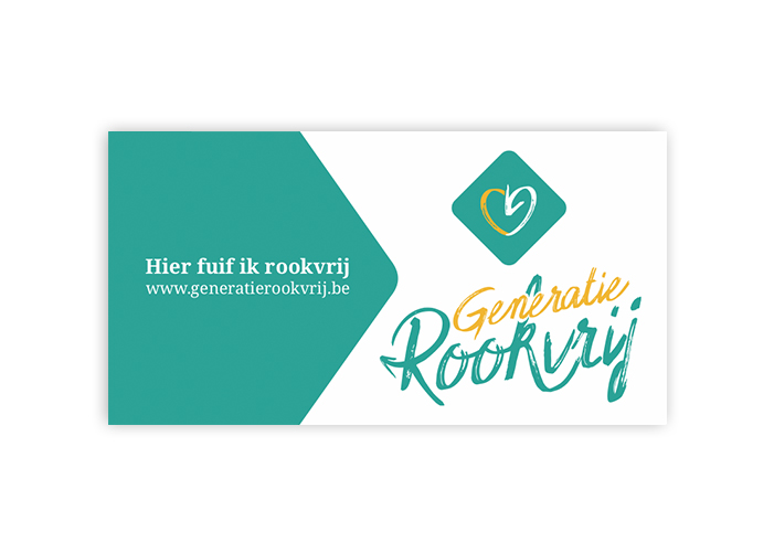 Geperforeerde Heras doek