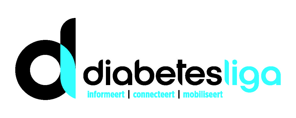 Diabetes liga Generatie rookvrij
