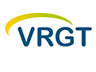 VRGT