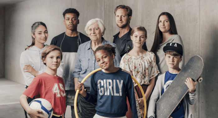 Chapelle-lez-Herlaimont sans tabac