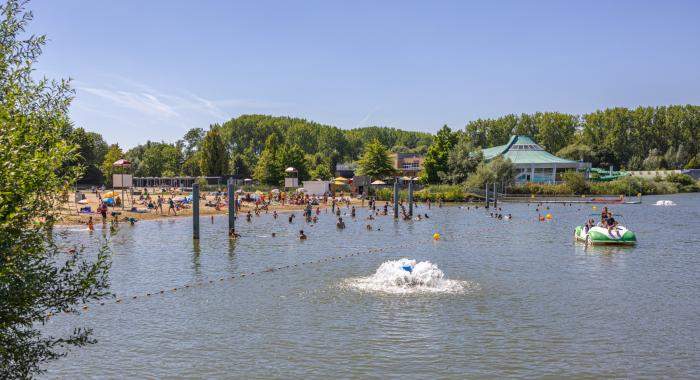 Domaine De Gavers sans tabac