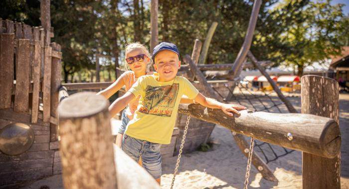 De Brielmeersen sans tabac