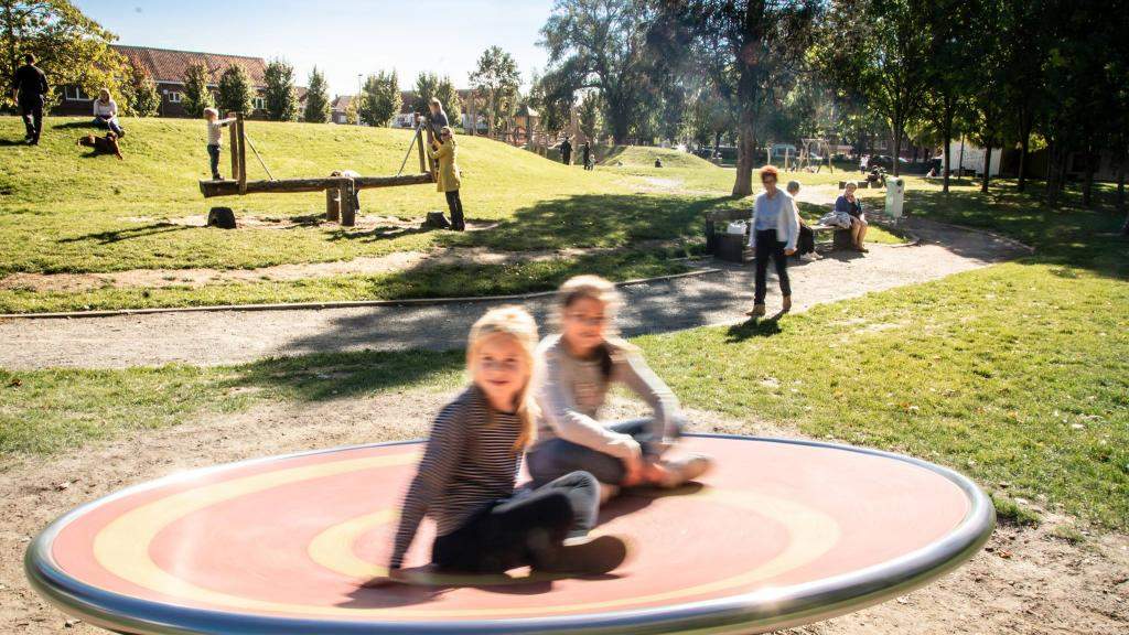 Ninove wil rookvrije stad zijn