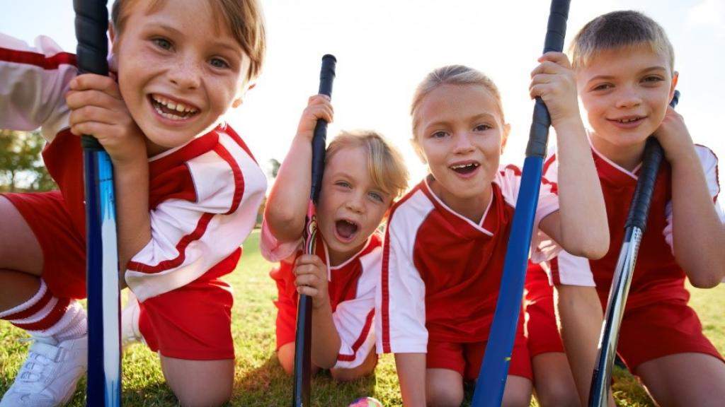 5 redenen om te kiezen voor een rookvrije sportclub