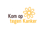 Kom op tegen Kanker