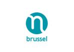 Logo Bruxelles