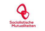 Socialistische mutualiteit