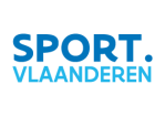 Sport Vlaanderen