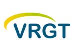 VRGT