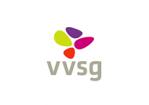 VVSG