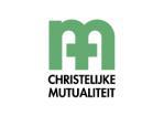 Christelijke Mutualiteit