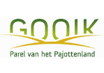 Logo Gemeente Gooik