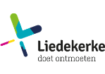 Logo Gemeente Liedekerke