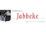Logo Gemeente Jabbeke