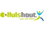 Logo Hulshout