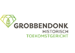 Logo Gemeente Grobbendonk