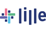 Logo Gemeente Lille