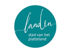 Logo Landen