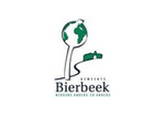 Gemeente Bierbeek logo