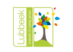 Logo Lubbeek