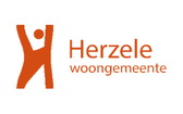Logo Gemeente Herzele Commune