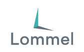 Logo Stad Lommel