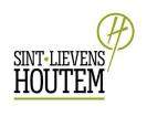 Logo Sint-Lievens-Houtem