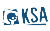 Logo KSA