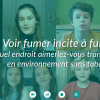 Banner campagne