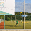 Le club de korfball KC Leuven démarre la nouvelle saison sportive avec des terrains de sport sans tabac